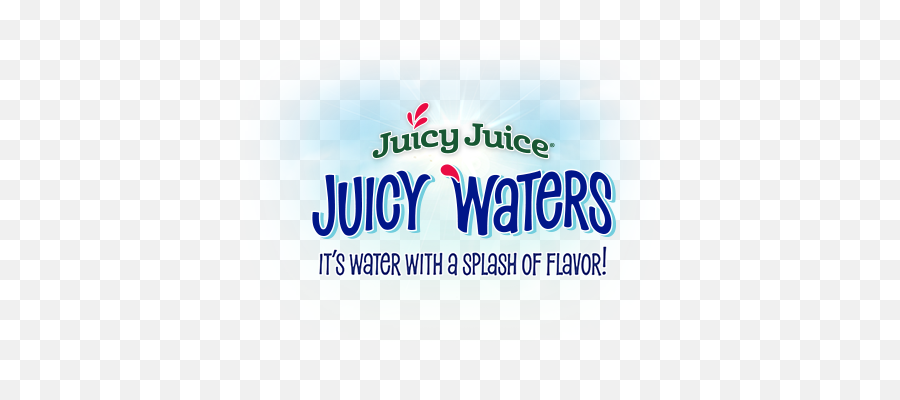 Juicy Juice Archives - Harvest Hill Juicy Juice Splashers Png,Sunnyd Logo