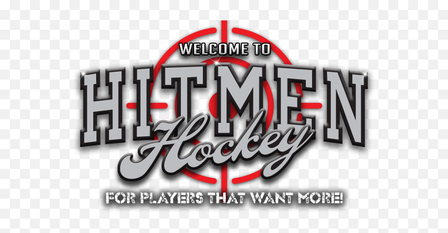 Rhode Island Hitmen Png Logo