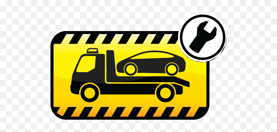 Tow Truck Sydney - Roadside Assistance Png,Towing Png