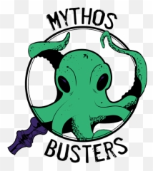 Are We Experts Png Achievement Hunter Logo