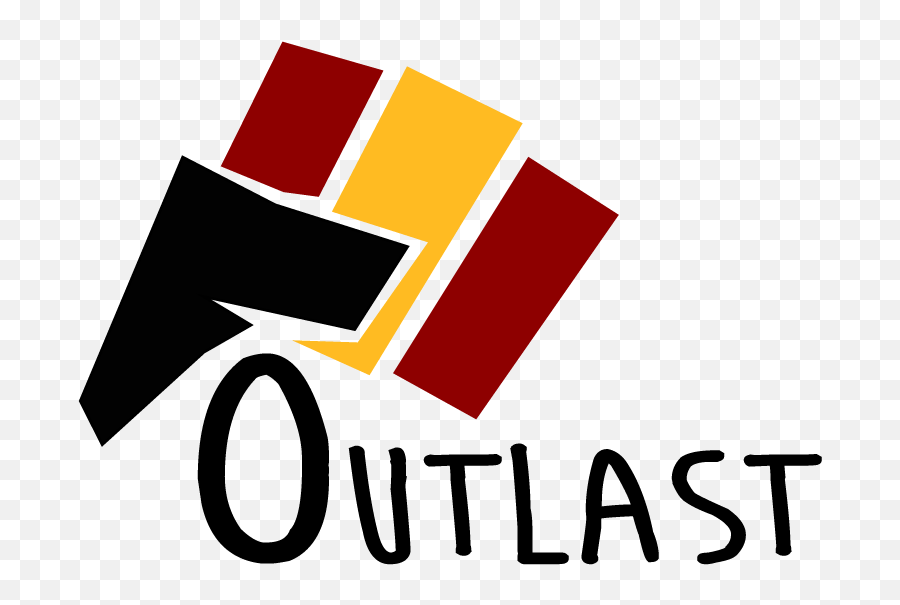 Outlast Arts Education - Vertical Png,Outlast Logo Transparent