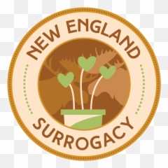 Compensation Surrogates Earn 40000 All Expenses U2014 New - Label Png,Paid In Full Png