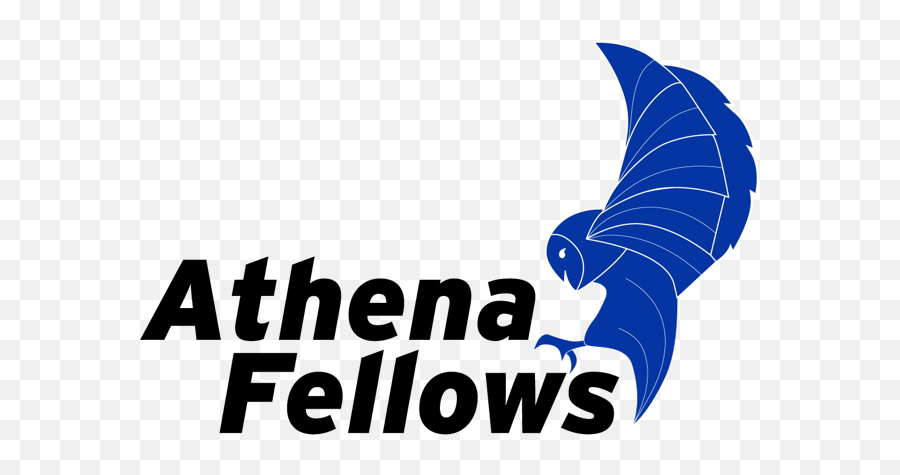 The Athena Fellowship Program - Language Png,Athena Png