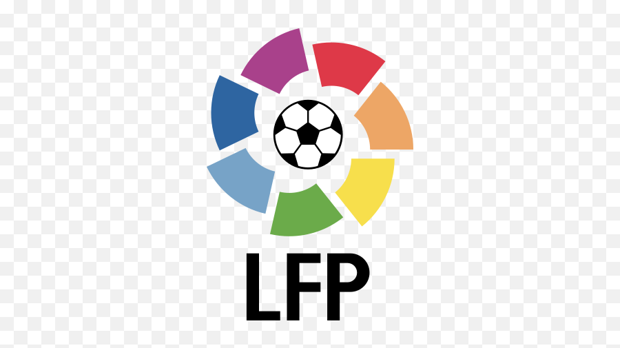 Beginners Guide To La Liga - Lfp Logo Png,La Liga Logo Png