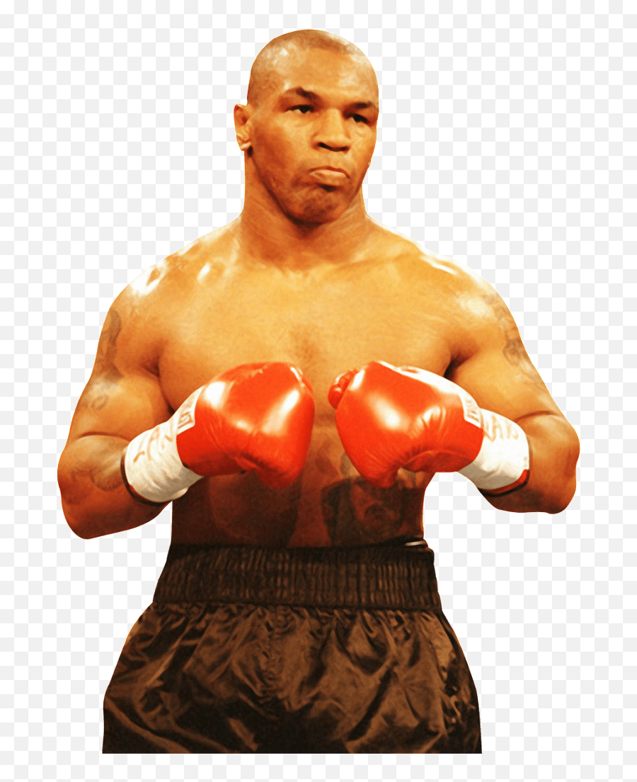 Fight Transparent - Mike Tyson Png,Mike Tyson Png