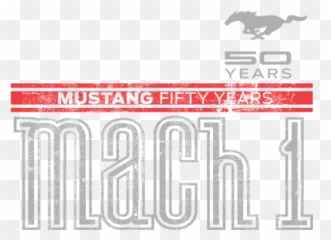Mustang 50 Years Mach 1 Heat Transfers - png