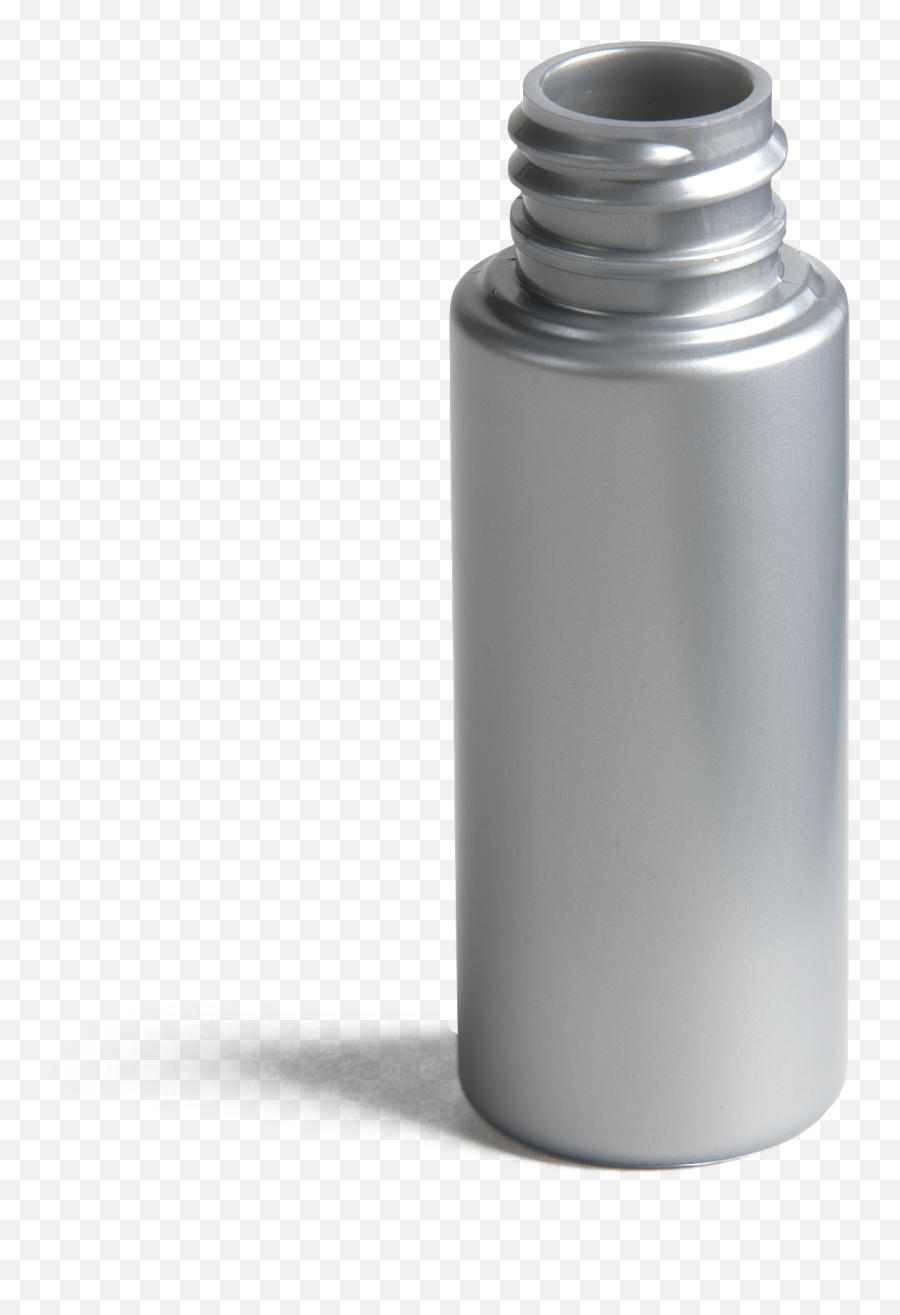 Download 1 Oz Cylindrical Vial - Cylinder Png,Vial Png