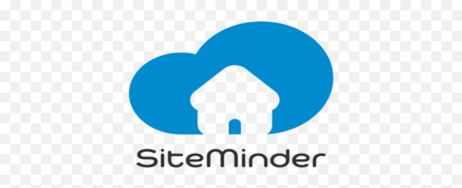 Top 10 Hotel Channel Managers Of 2020 Hotelminder - Siteminder Channel Manager Logo Png,Channel No 5 Logo