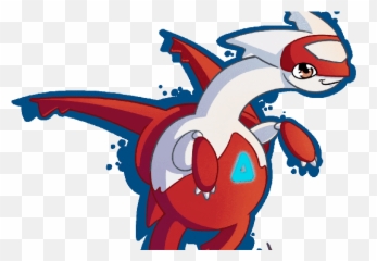 Pok Mon Splice Splicer Club Second Biggest Active - Pokemon Gifs With Transparent Backgrounds png