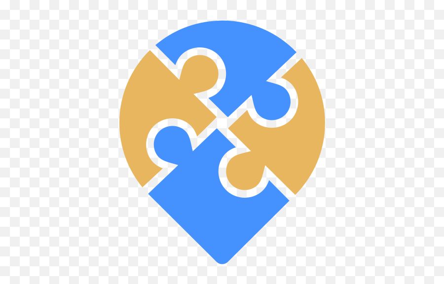 Palmarius Hotel - Apps On Google Play Vertical Png,Rhcp Logo