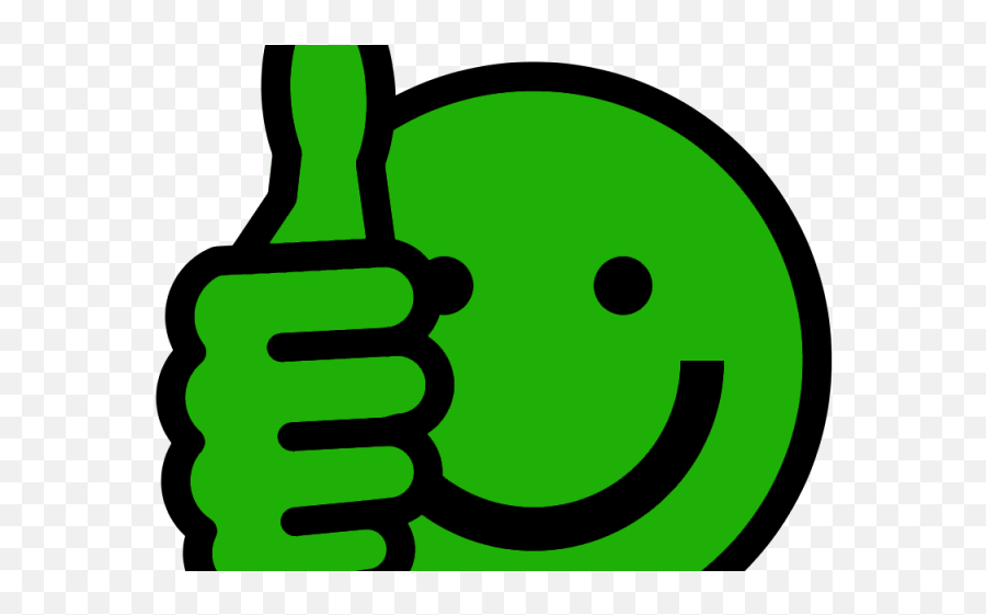 Hand Emoji Clipart Thumbs Up - Thumbs Up Gif Png Clipart Thumbs Up,Thumbs Down Emoji Transparent