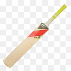 Cricket Bat Transparent Hq Png Image - Background