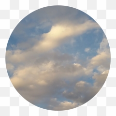 Icon Icons Tumblr Sky Png