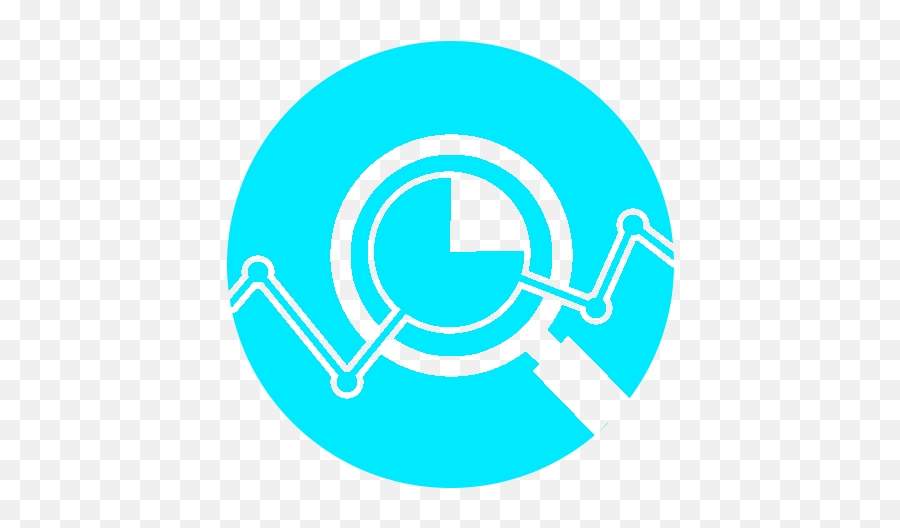 Measurable Results Icon Png