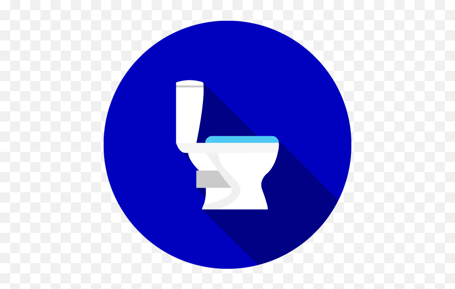 Miller Plumbing Inc Residential And Commercial - Language Png,Icon Plumbing