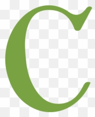 Citadel Eyewear - Vertical png