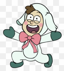 Ana Sayfa - Gravity Falls Lamby Song Png