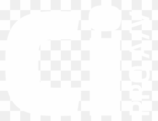 Ci Pro - Vertical png