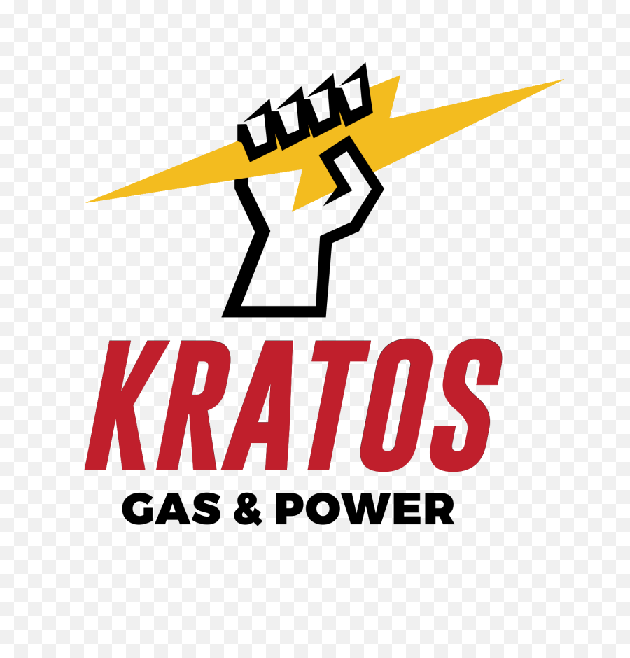 Kratos Gas Power - Bobby Sands Hunger Strike Png,Kratos Transparent