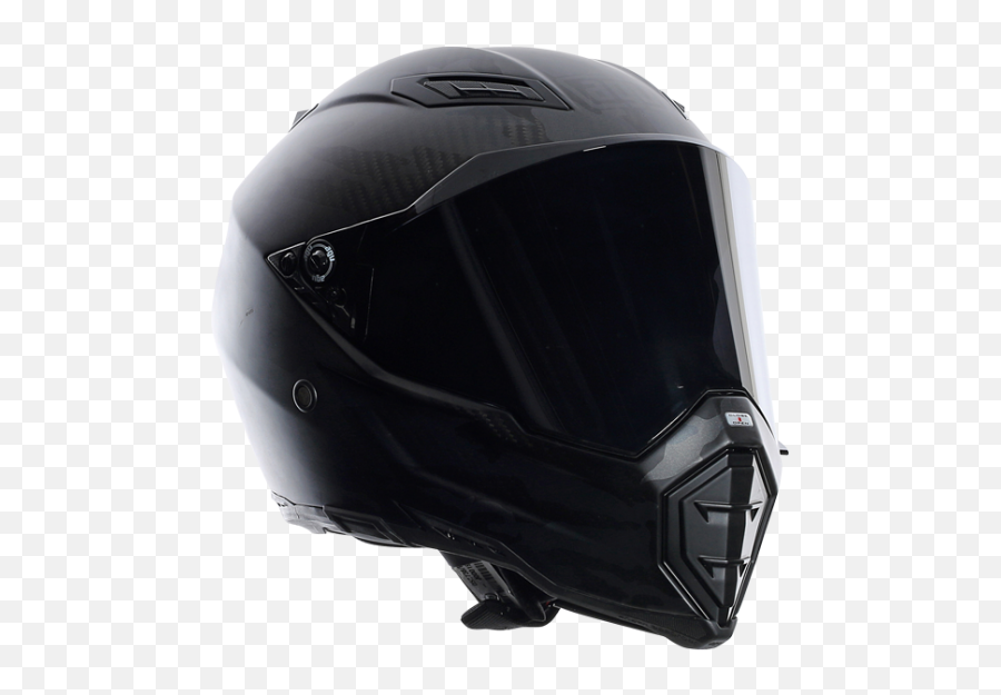 Welcome You Can Login Or Create An - Motorcycle Helmet Png,Icon Airframe Pro Review