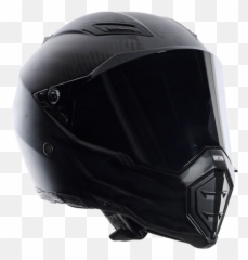 Welcome You Can Login Or Create An - Motorcycle Helmet png