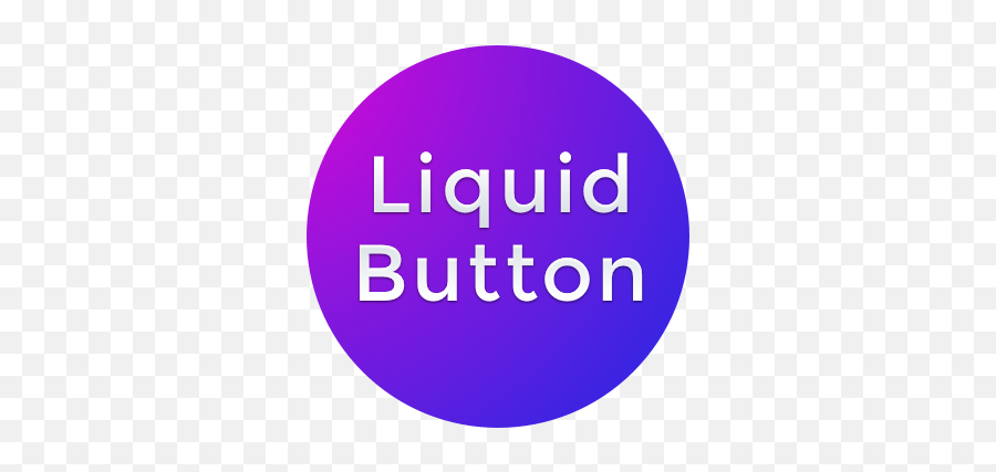 Liquid Button - Dot Png,Call To Action Icon