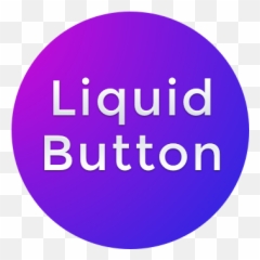 Liquid Button - Dot png