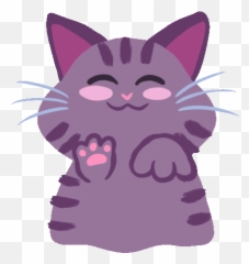 Via Giphy - Love My Grumpy Cat Cartoons Gifs Png,Lol Cat/dog Icon