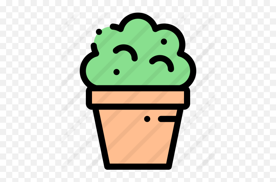 Manjerico - Language Png,Green Tea Ice Cream Icon