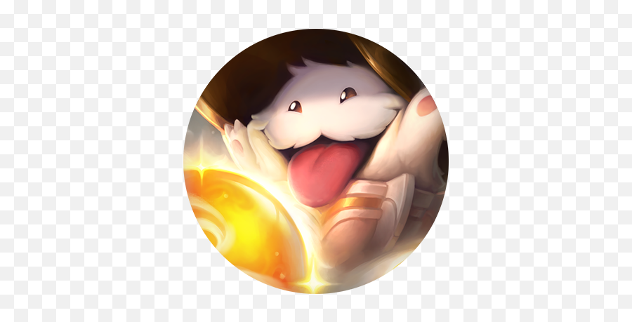 Worlds Pickem 2019 World Championship - Pick Em Icon 2019 Png,Arcade Sona Poro Icon