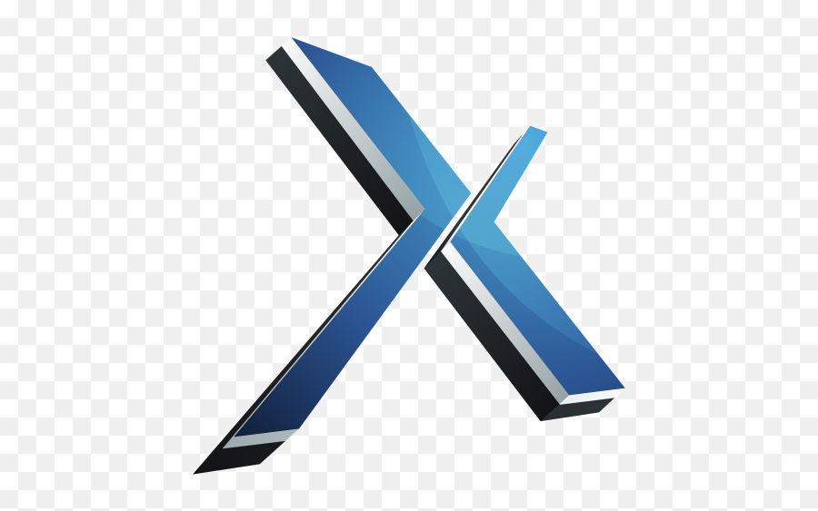 Hp X11 Dock Icons Free Icon Download Iconhotcom - Icon Png,Ccleaner Icon