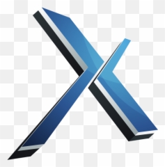 Hp X11 Dock Icons Free Icon Download Iconhotcom - Icon Png,Ccleaner Icon