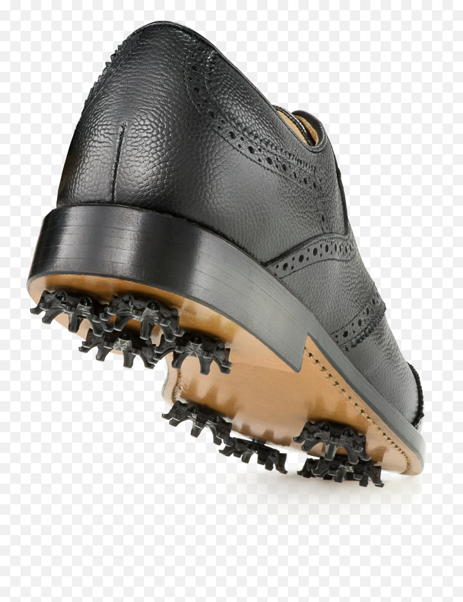 Shield Tip - Football Boot Png,Footjoy Icon White Pebble