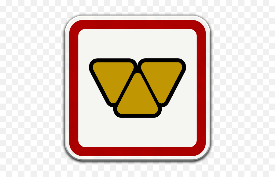 Weyland Corp Icon 512x512px Png - Language,Icon Corp