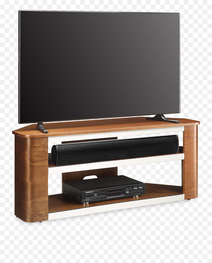 Havana 708 - Lcd Png,Bdi Icon Tv Stand