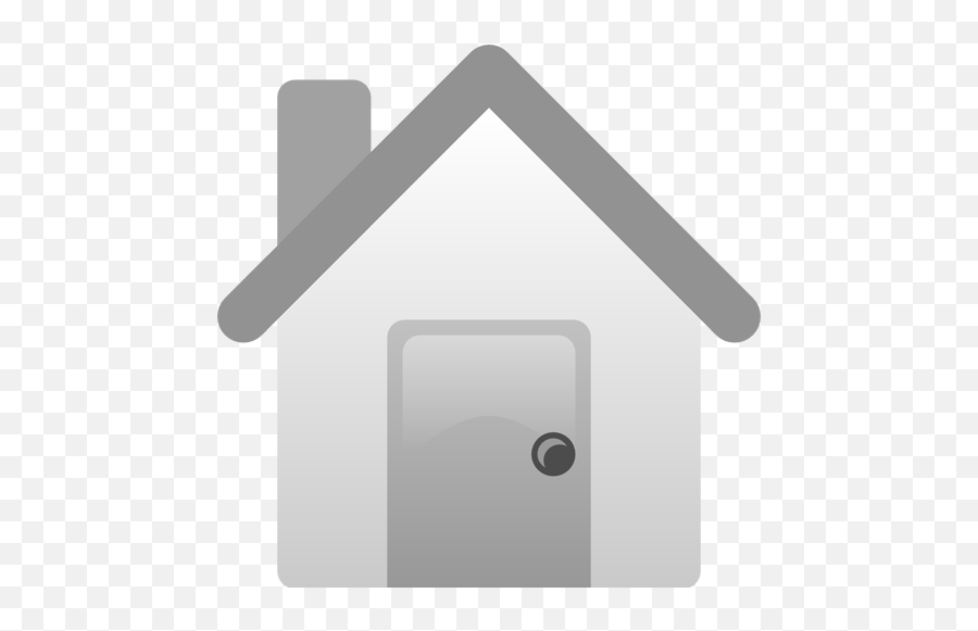 House Logo - Small Simple House Cartoon Png,House Logo