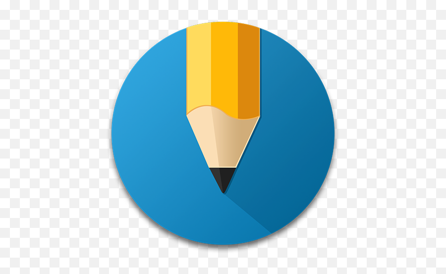 Studentresources - My Homework Student Planner Logo Png,Khan Academy App Icon