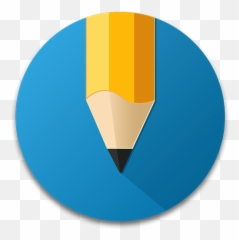Studentresources - My Homework Student Planner Logo png