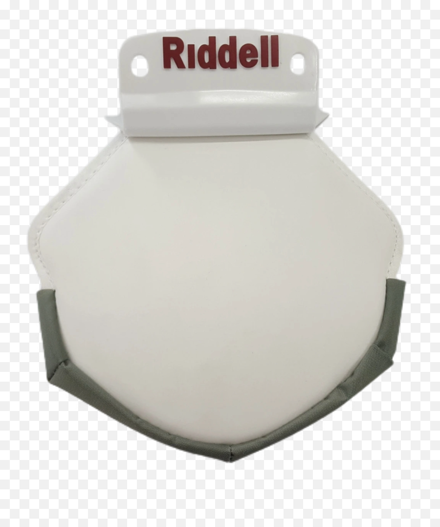 Riddell Etiquetado Cascos - Nerias Deportes Png,Riddell Speed Classic Icon