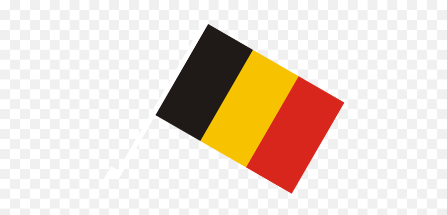 Flag - Graphic Design Png,Belgium Flag Png