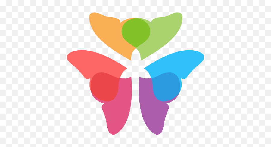 Partners Video Intercom System For Apartment Buildings - Butterfly Mx Png,Butterfly Icon Image Girly