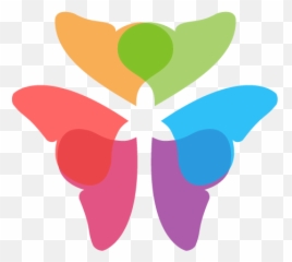 Partners Video Intercom System For Apartment Buildings - Butterfly Mx Png