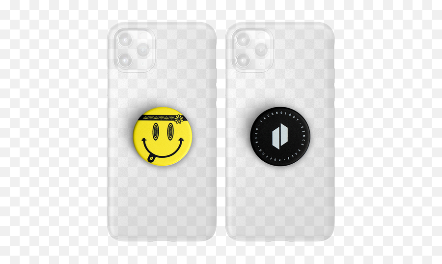 Products U2013 Page 2 Puffco - Smartphone Png,Pop Icon Phone Case