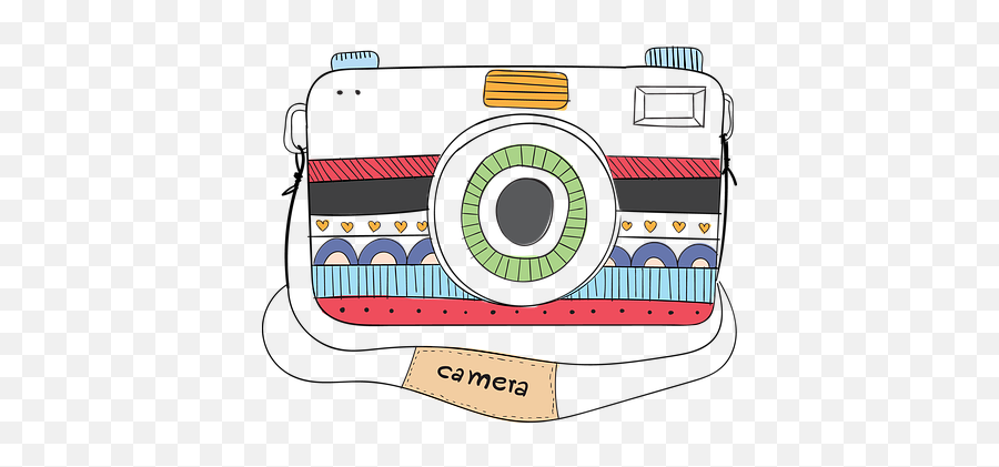 100 Free Camera Equipment U0026 Illustrations - Pixabay Digital Camera Png,Camera Tripod Icon