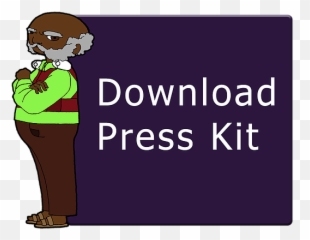 Press Kit - Sales png