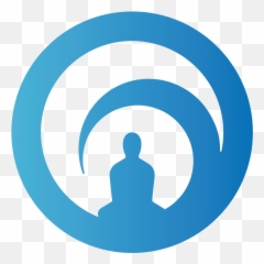 Entrepreneur - JH HypnosisJH Language png