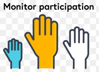 Integrating Empowering Participation U0026 Resolving Conflicts - Language png