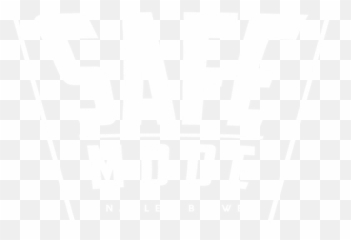 Cosplay - Safe Mode Gg Png,Cosplay Icon