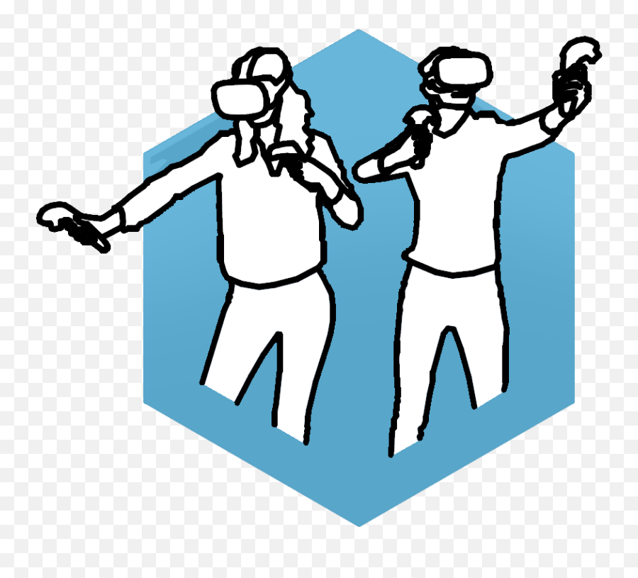 Target Rivals - Multiplayer Vr Icon Png,Multiplayer Icon