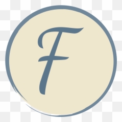 Frejac Our Pregnancy Journal - Language png